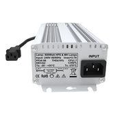 HDL Horti Dim Light Ballast HPS/MH 600W, 240V